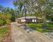 6100 Everglades Drive, Port Orange image