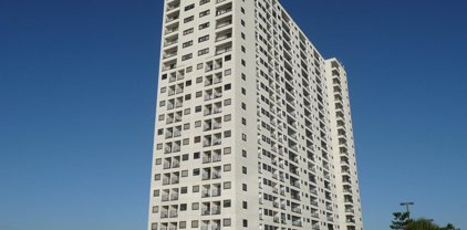5905 S Kings Hwy. Unit 713-C, Myrtle Beach