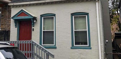 637 High St, Lancaster