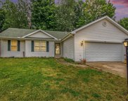 1628 Aspen Drive, Goshen image