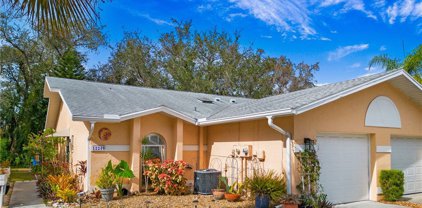 12249 Londonderry Lane, Bonita Springs