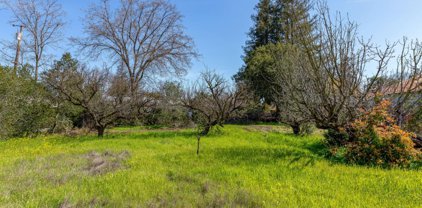 718 Ronald CT, Los Altos