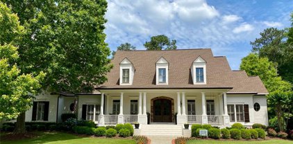 555 Marsh Park Drive, Johns Creek