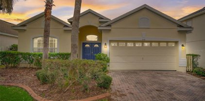 448 Birkdale Street, Davenport