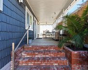 103 DOLPHIN DRIVE, San Clemente image
