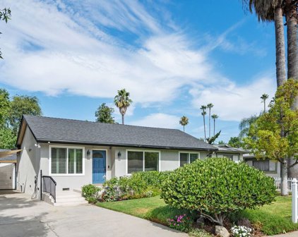 4841  Tyrone Ave, Sherman Oaks