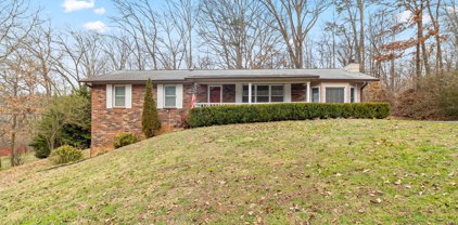 329 Forest Hieghts Circle, Lenoir City