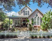 3211 Town Avenue, New Port Richey image