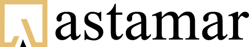 Astamar
