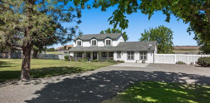 28408 S 959 PRSE, Kennewick