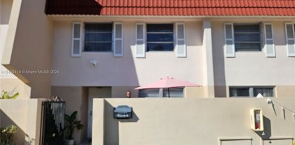 4044 Inverrary Dr Unit #9C, Lauderhill