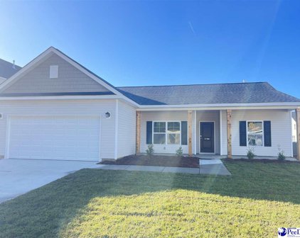 3788 Panther Path, Timmonsville