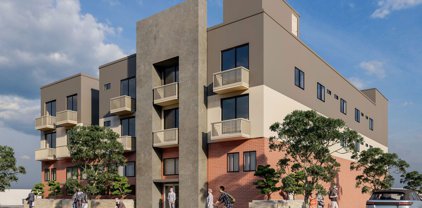 7417 S Broadway St, Los Angeles