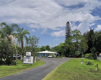 1603 W Shell Point Road, Ruskin