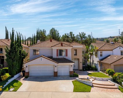 19036 Brittany Place, Rowland Heights