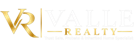 Valle Realty | Mario Valle, Broker/Owner | Pittsburg CA