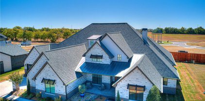 2408 SW 130th Street, Oklahoma City