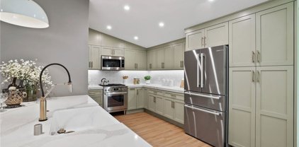 804 N Waverly Street, Orange
