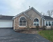 188 Shaw Drive, Kent image