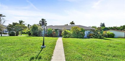 9500 NW 37th Ct, Coral Springs