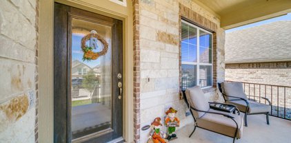 28809 Crowley Crk, San Antonio