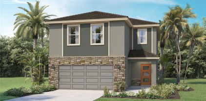 3744 Hatchery Way, Bradenton