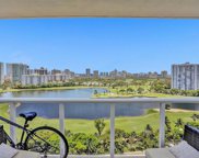 3625 N Country Club Dr Unit #1904, Aventura image