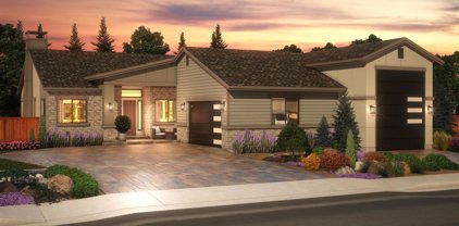 3216 Red Leaf Ct, Carson City