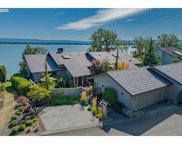 8626 NW LAKESHORE AVE, Vancouver image