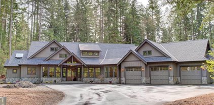 4005 Gray Fox Court, Reno