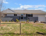 2424 Spruce Street, East Norfolk image