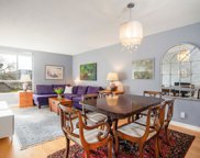 3905 Springtree Drive Unit 309, Vancouver image