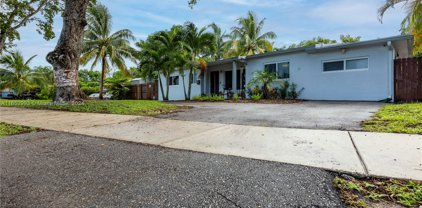 1800 Sw 34th Ave, Fort Lauderdale