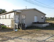 65 Menefee St, Covington image