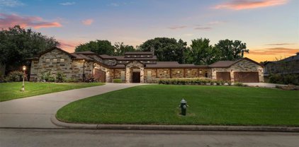 111 Pine Hill Lane, Montgomery