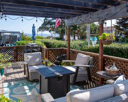 750 47th Unit 5, Capitola