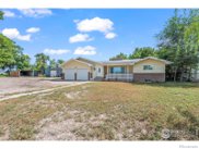 32864 County Road 49, Greeley image