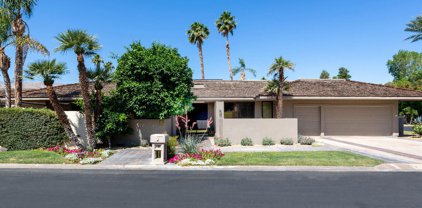 12 Swarthmore Court, Rancho Mirage