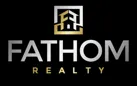 Jillhollidayhomes4you.com