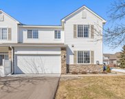 2555 49th Street E Unit #10705, Inver Grove Heights image