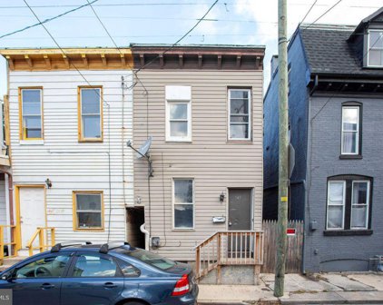 543 W Clarke Ave, York