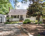 109 Glovers Court, South Chesapeake image