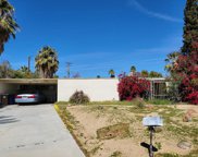 2197 Jacques Drive, Palm Springs image