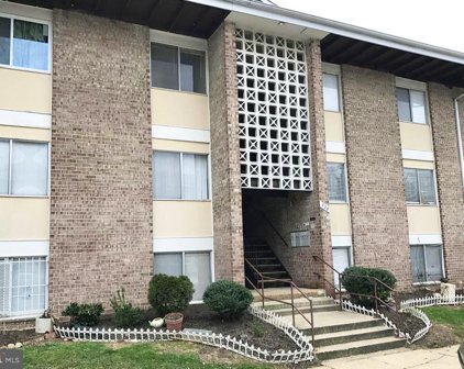 528 Wilson Bridge Dr Unit #6729 A-2, Oxon Hill