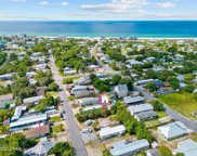 317 Christmas Tree Lane, Panama City Beach image