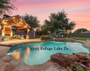 17715 Refuge Lake Drive, Cypress image
