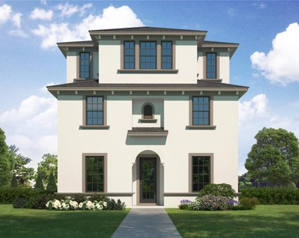 3621 S Coolidge Avenue, Tampa