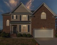 1429 Rivers Edge Trace, South Chesapeake image