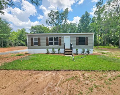 141 Pat Whatley Road, Dawson
