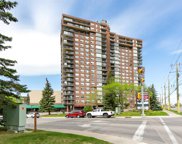 145 Point Drive Nw Unit 603, Calgary image